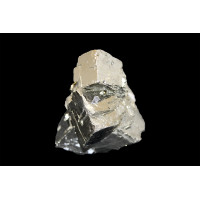 минерал Пирит друза 5х6х7 см