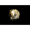 минерал Пирит друза 5х7х5.5 см