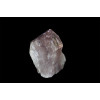 минерал Аметист кристалл 4.5х4.5х7.5 см