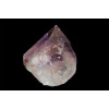 минерал Аметист кристалл 5.5х4х7 см