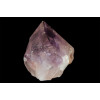 минерал Аметист кристалл 5.5х4х7 см