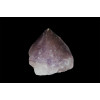 минерал Аметист кристалл 5х6.5х6 см