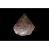 минерал Аметист кристалл 5х6.5х6 см