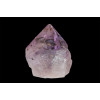 минерал Аметист кристалл 5.5х4.5х6.5 см