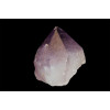 минерал Аметист кристалл 4.5х4.5х5.5 см