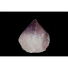 минерал Аметист кристалл 4.5х4.5х5.5 см