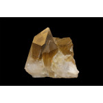 минерал Цитрин 5х6х6 см