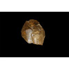 минерал Цитрин 3.5х5х2.5 см