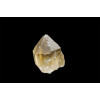 минерал Цитрин 2.5х4х3.5 см