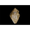 минерал Цитрин 3х3х4.5 см