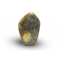 минерал Лабрадорит 5.5х11.5х18 см