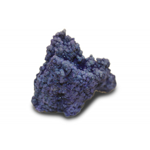 минерал Халцедон виноградный 5х6х4 см
