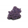 минерал Халцедон виноградный 4х5х2.5 см