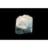 минерал Апатит 4х4х3 см