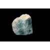 минерал Апатит 4х4х3 см