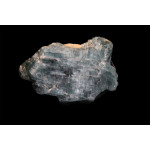 минерал Апатит 2.5х3.5х6 см
