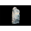минерал Апатит 2.5х3.5х6 см