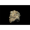 минерал Пирит 3.5х6х4.5 см