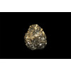 минерал Пирит 4х4.5х3.5 см