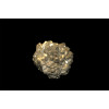 минерал Пирит 3х3.5х2 см