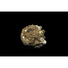 минерал Пирит 3х3.5х2 см