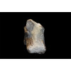 минерал Ставролит 4х6х3 см