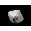 минерал Ставролит 4х4.5х1 см