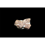 минерал Ставролит 1х2х0.8 см