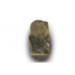 минерал Лабрадорит 3х12х6 см