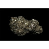 минерал Пирит 4х7х3 см