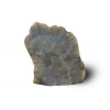 минерал Лабрадорит 2.5х7х10 см