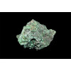 минерал Малахит 3.5х5.6х5.5 см