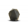 минерал Черный кварц (Морион) 5х5х8 см