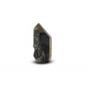 минерал Черный кварц (Морион) 3х3х6.5 см