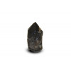 минерал Черный кварц (Морион) 3.5х3х6 см