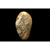 минерал Яшма 6х8х14 см