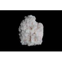 минерал Галит 8х15х18 см