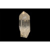 минерал Горный хрусталь 3х3х7.5 см