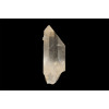 минерал Горный хрусталь 3х3х7.5 см