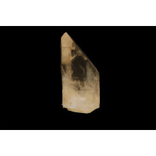 минерал Горный хрусталь 3х3х6 см