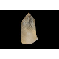 минерал Горный хрусталь 3х3х6.2 см