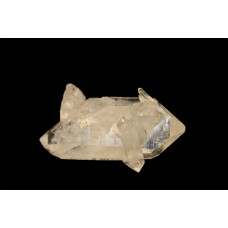 минерал Горный хрусталь 3х3х6.5 см
