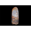 минерал Сердолик 3х6.5х9 см