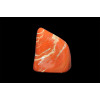 минерал Яшма брекчиевая 4х4.5х5.5 см
