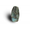 минерал Лабрадорит 3.5х6.5х14 см