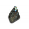 минерал Лабрадорит 5х10х11.5 см