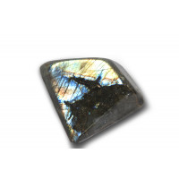 минерал Лабрадорит 5х10х11.5 см