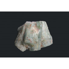 минерал Берилл(аквамарин) 4х4.5х5 см