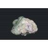 минерал Берилл(аквамарин) 4х4.5х5 см