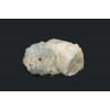 минерал Берилл(аквамарин) 3.5х4.5х3.5 см